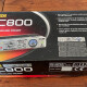 MINIMIC MIC800 MINIMIC MIC800
