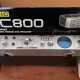 MINIMIC MIC800 MINIMIC MIC800