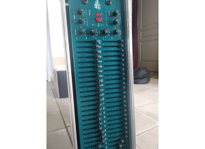 271246301 10159709764790758 257779784494407023 n