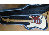 Fender Stratocaster Made in USA (1989)