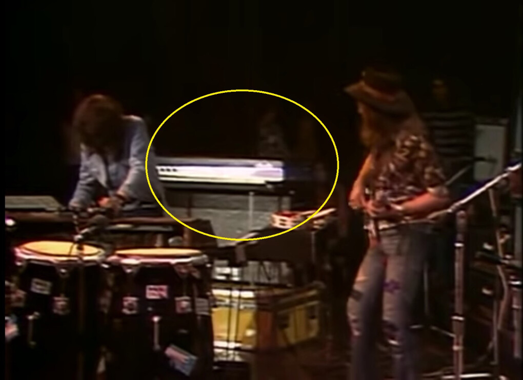 5899592.jpg 5899592.jpg