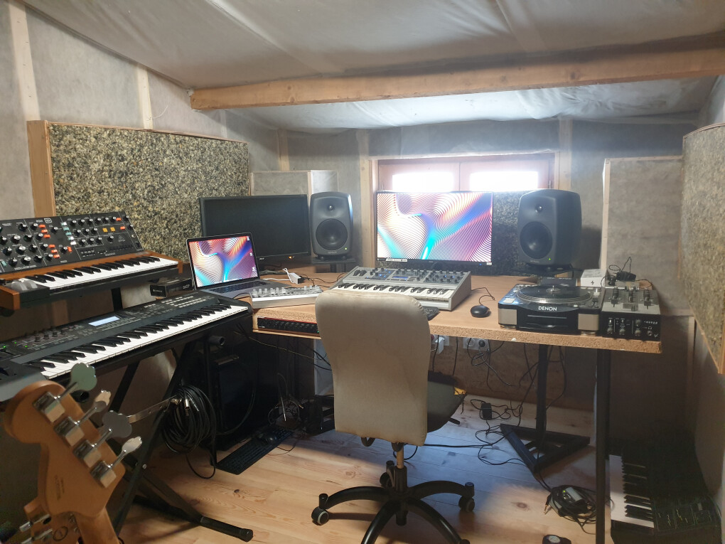 5899601.jpg 5899601.jpg