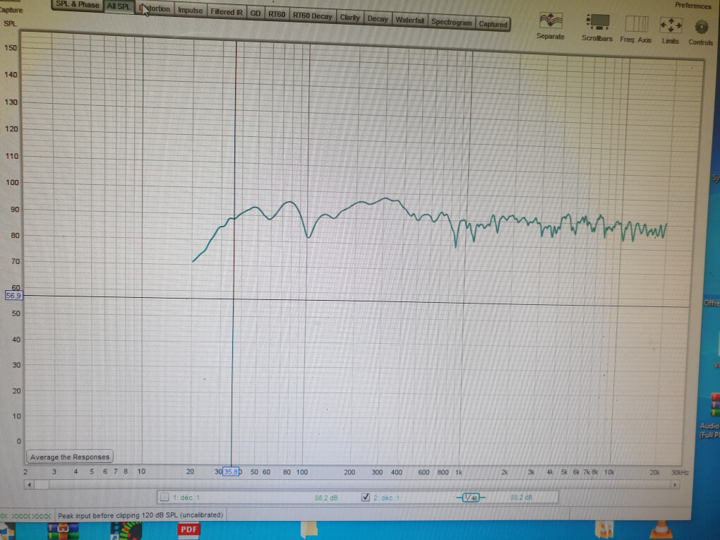 5899603.jpg 5899603.jpg