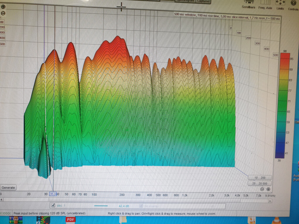 5899604.jpg 5899604.jpg