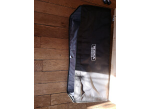 Mesa Boogie Single Rectifier Solo Head (28745)