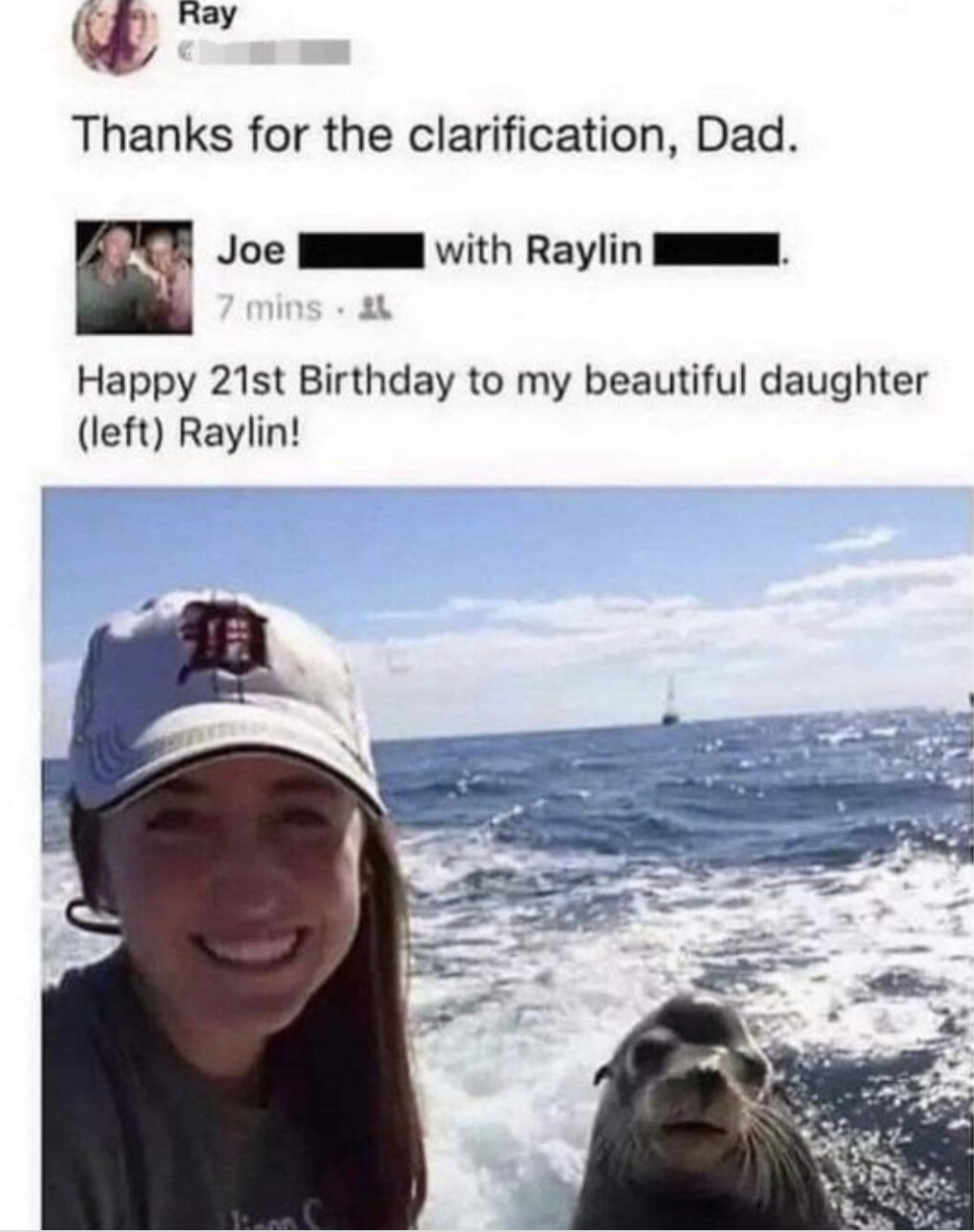 5899980.png 5899980.png