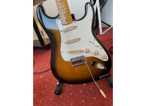 Squier Classic Vibe Stratocaster '50s [2008-2018] (3285)