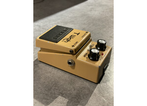 Boss TW-1 Touch Wah / T Wah (57399)