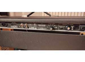 Fender Tone Master Twin Reverb (28718)