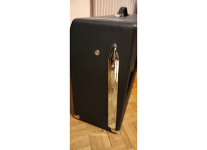 Fender Tone Master Twin Reverb (38316)