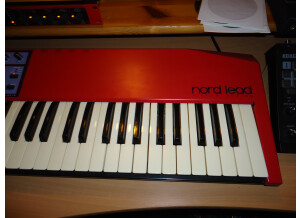 Clavia Nord Lead 1 (11873)