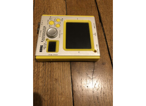 Korg Kaossilator