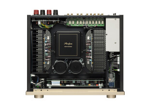 Accuphase E-260 (70442)