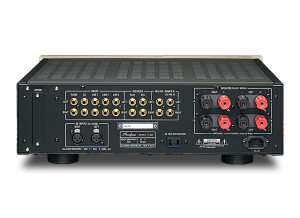 Accuphase E-260 (36933)
