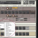 Kontakt 7 Kontakt 7