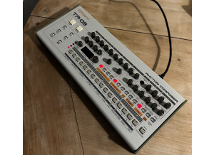 Roland TR-09 (75648)