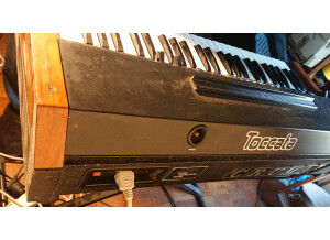 Crumar Toccata (28213)