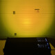 Compact Light Compact Light
