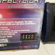 Compact Light Compact Light