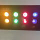 Compact Light Compact Light