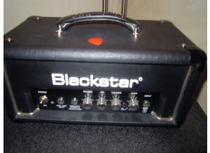 Blackstar Amplification HT-1RH (75238)