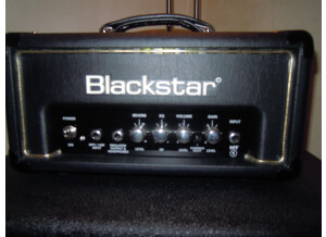 Blackstar Amplification HT-1RH (97748)