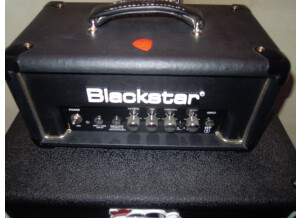 Blackstar Amplification HT-1RH (52598)