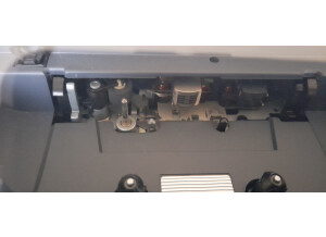 Tascam Portastudio 424 MkII (98279)