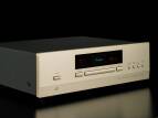 Accuphase DP-400