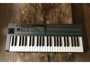 Korg Poly-800 (74246)