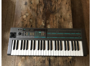 Korg Poly-800 (63428)