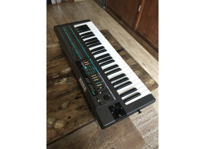 Korg Poly-800 (34069)