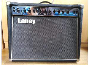 Laney LC30-112 (75419)