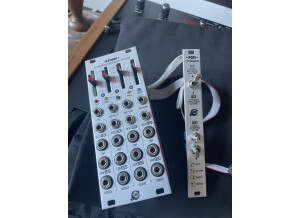 XAOC Devices Batumi (45465)