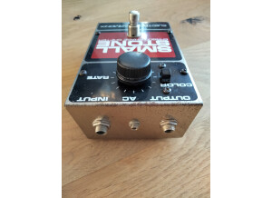 Electro-Harmonix Small Stone Mk3