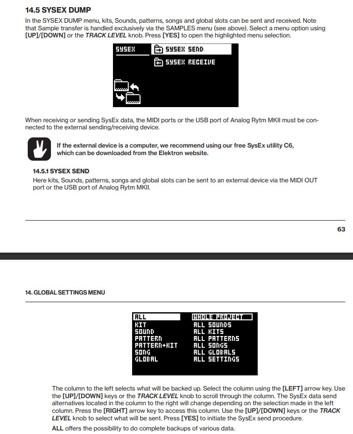 5900759.png 5900759.png