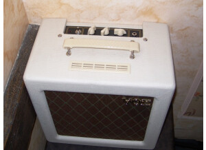 Vox AC4TV (20162)