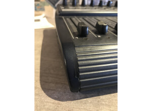 Behringer B-Control Fader BCF2000 (59185)
