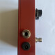 Ruby II Ruby II