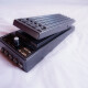 FV-300H Guitar/Bass Foot Volume FV-300H Guitar/Bass Foot Volume