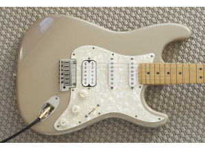 Fender american serie lonestar / HSS