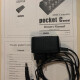 Pocket Control Pocket Control