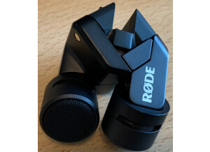 RODE iXY 2014 Edition (90270)