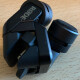iXY 2014 Edition iXY 2014 Edition