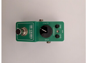 PXL 20231203 183201638.MP