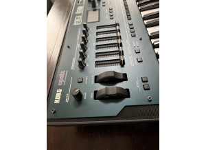 Korg Opsix (25790)