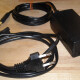 KA310 12V AC Adapter KA310 12V AC Adapter