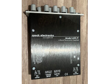 Speck Electronics ASC-V (88346)