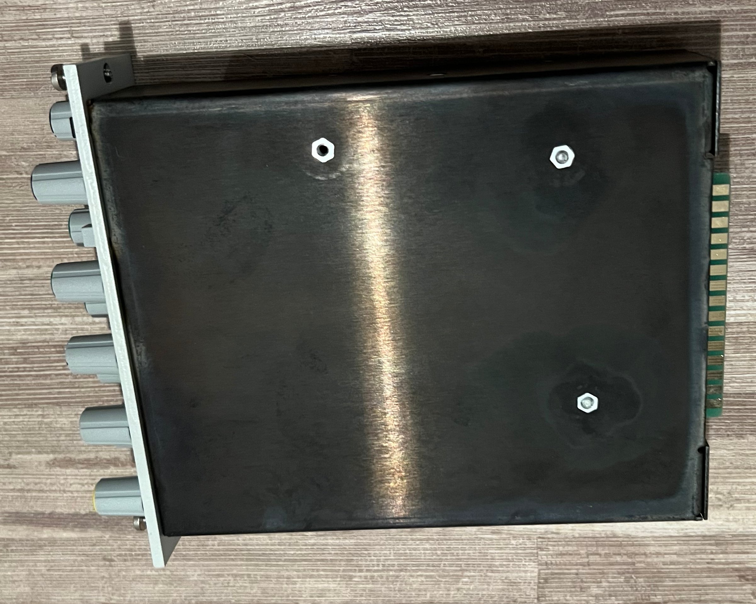 Speck Electronics ASC-V (39396)