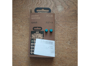 IMG 20231202 153303 ret